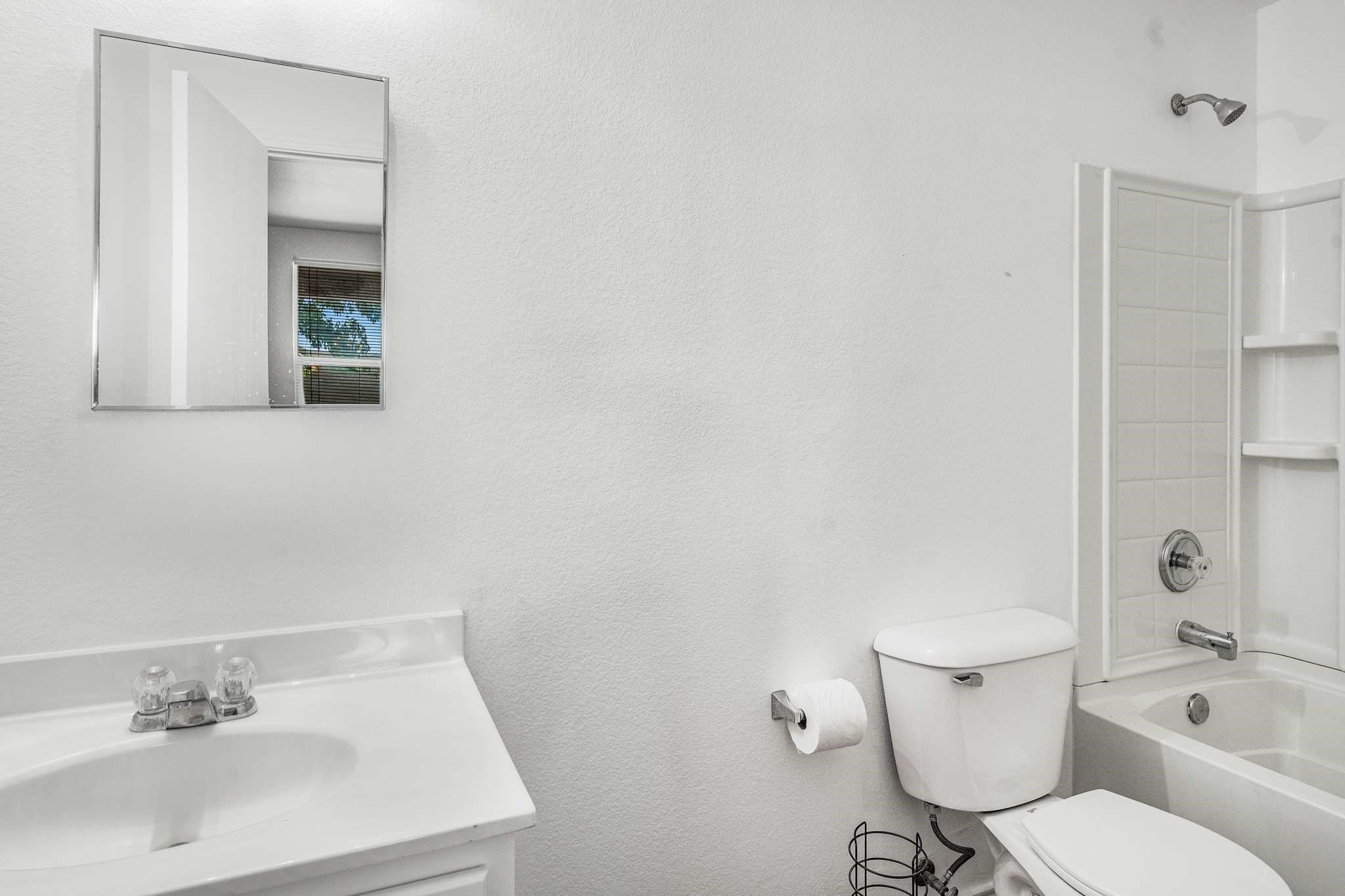 2905 Meadow Bluff Drive Wylie TX 75098