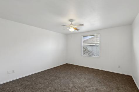 2905 Meadow Bluff Drive Wylie TX 75098
