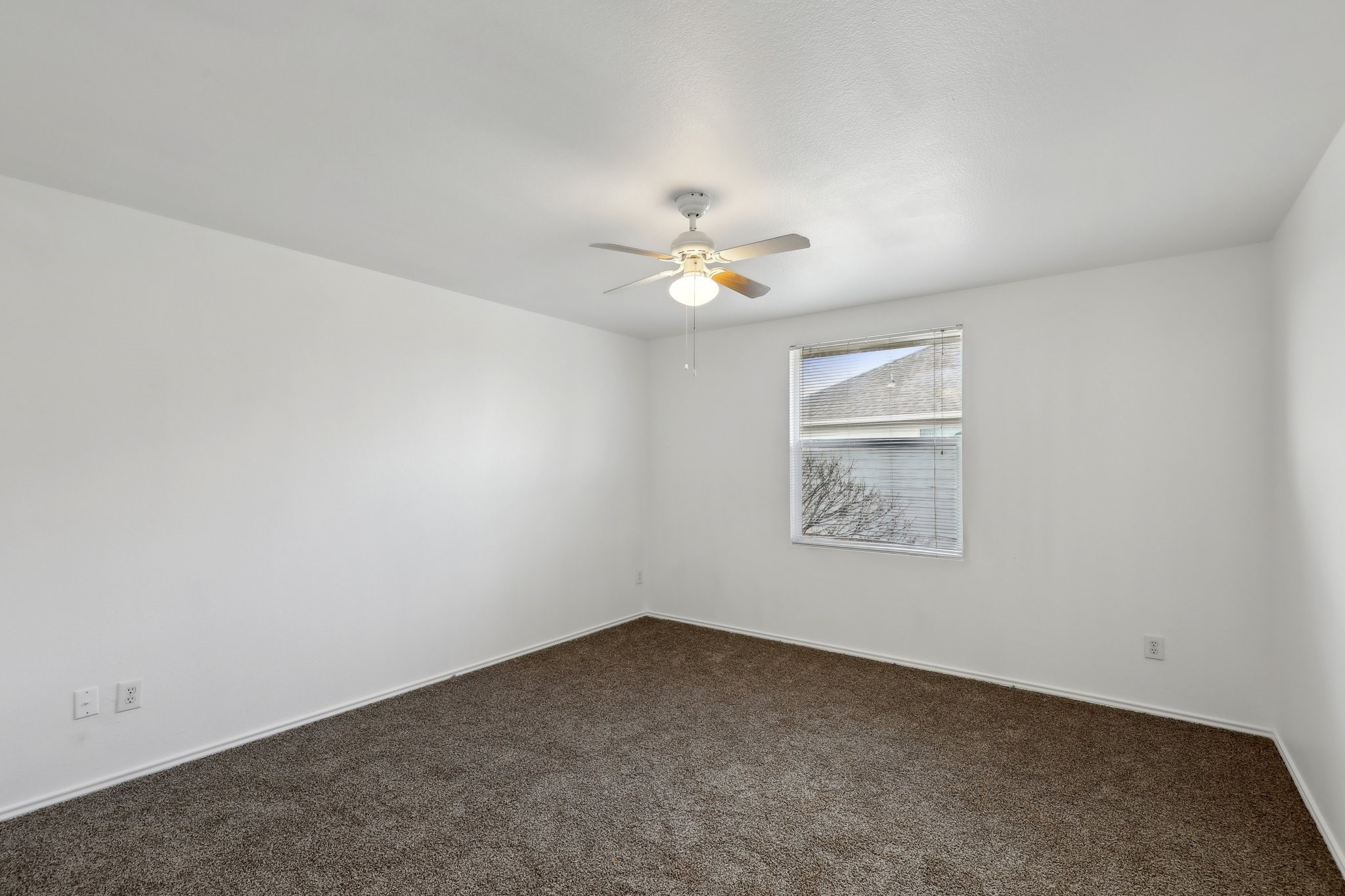 2905 Meadow Bluff Drive Wylie TX 75098