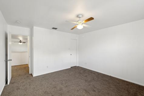 2905 Meadow Bluff Drive Wylie TX 75098