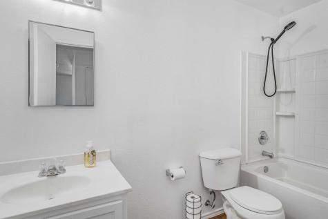 2905 Meadow Bluff Drive Wylie TX 75098