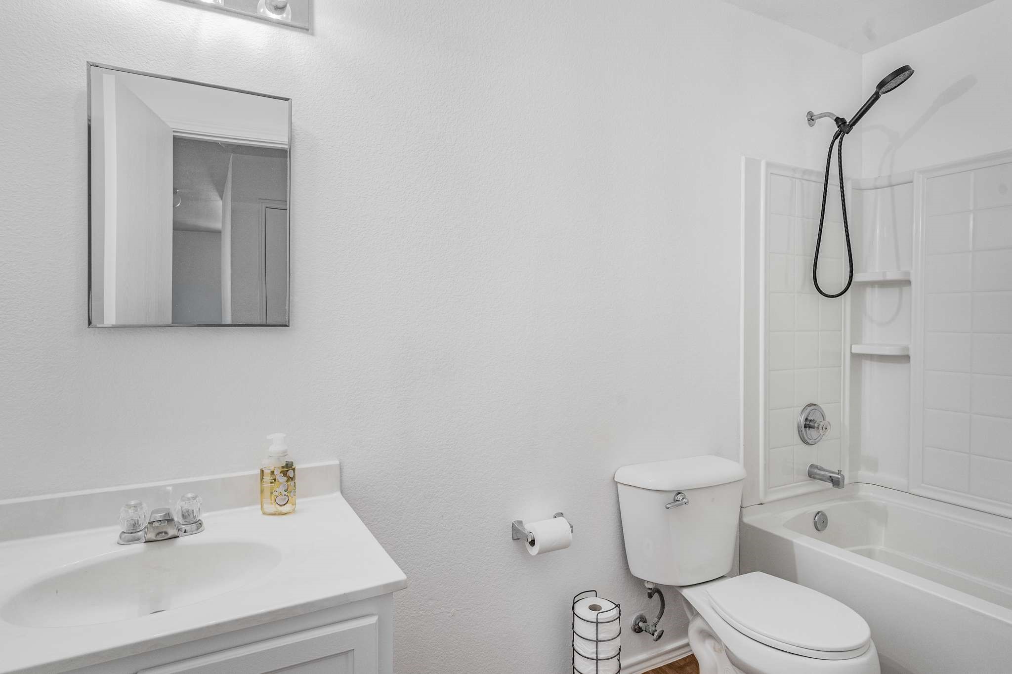2905 Meadow Bluff Drive Wylie TX 75098