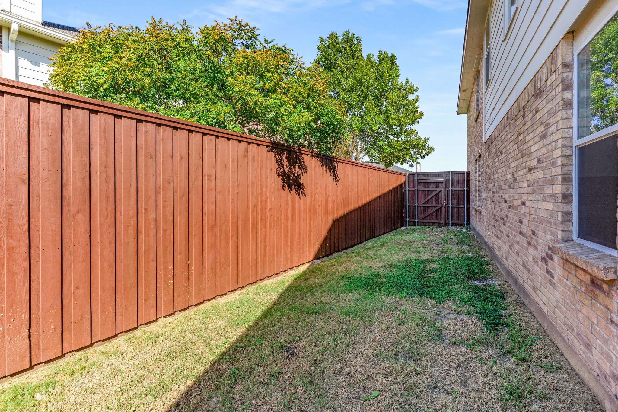 2905 Meadow Bluff Drive Wylie TX 75098