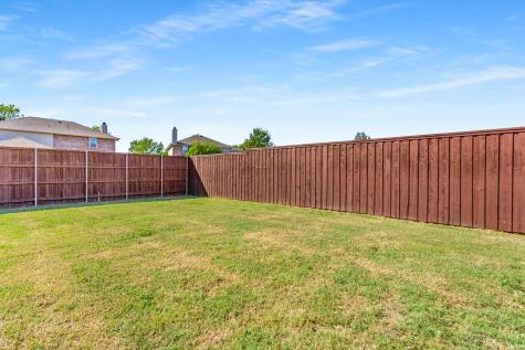 2905 Meadow Bluff Drive Wylie TX 75098