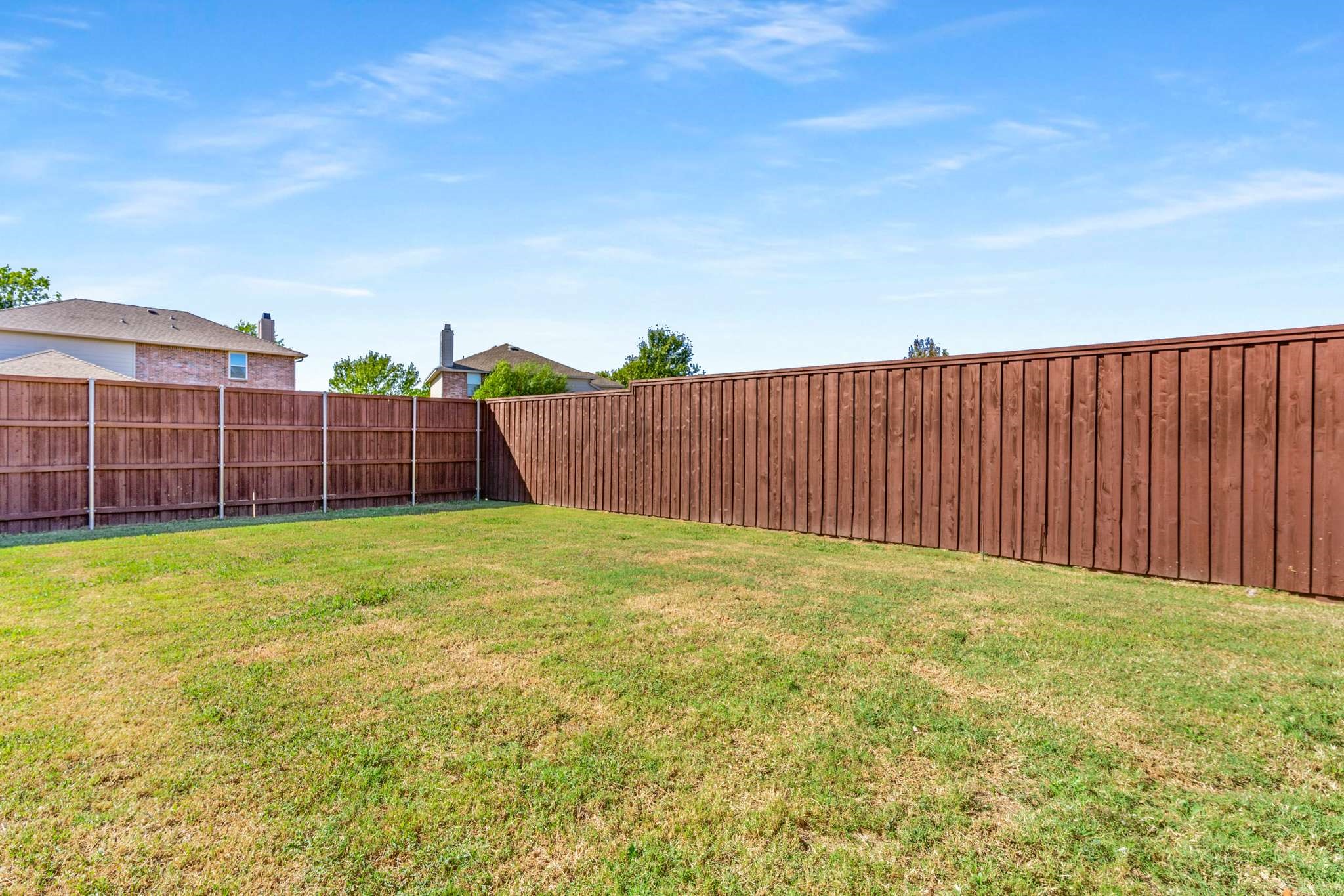 2905 Meadow Bluff Drive Wylie TX 75098