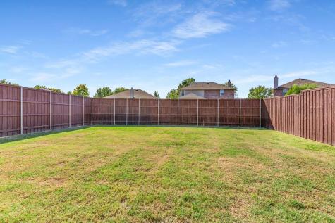 2905 Meadow Bluff Drive Wylie TX 75098