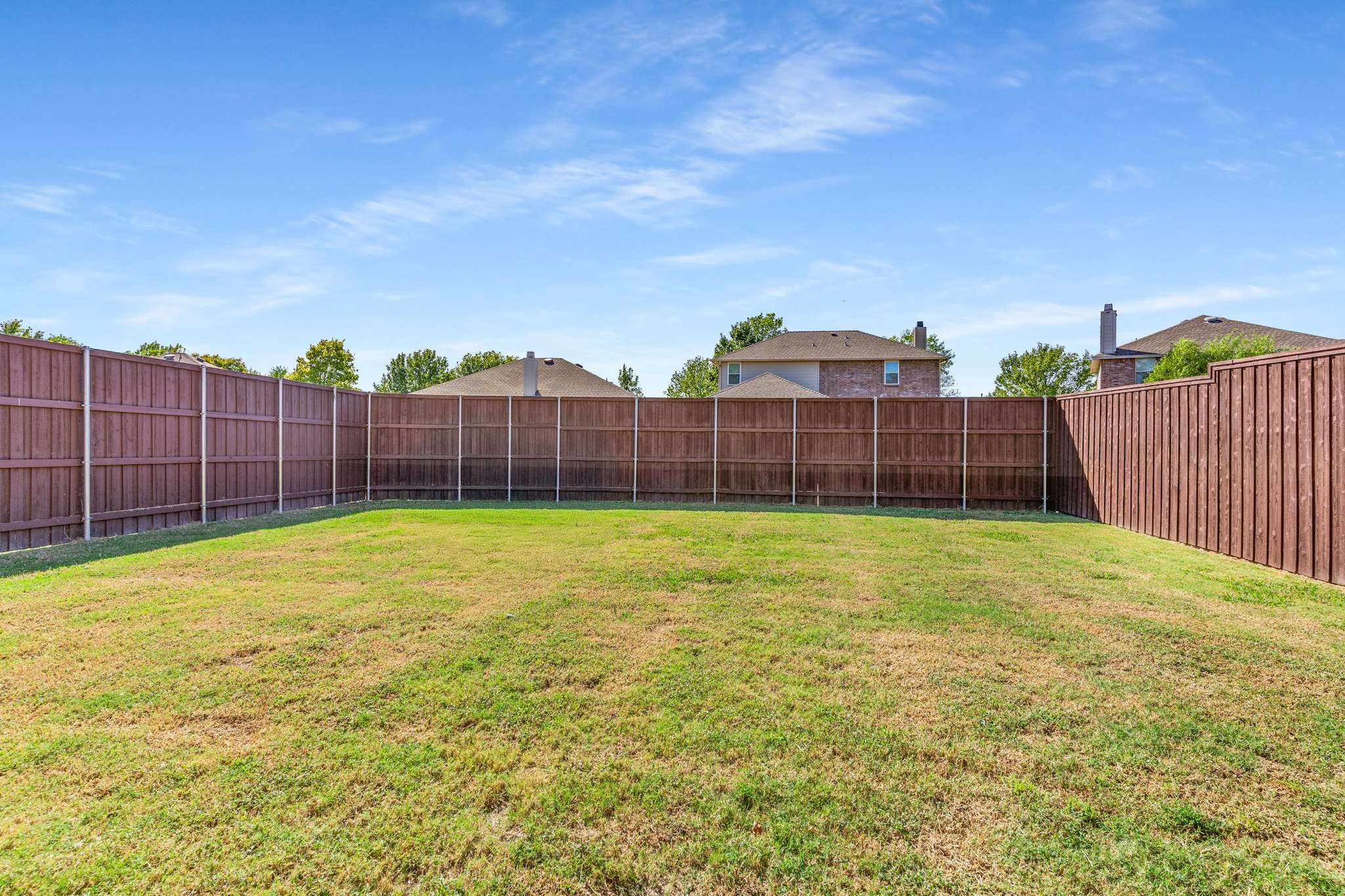 2905 Meadow Bluff Drive Wylie TX 75098