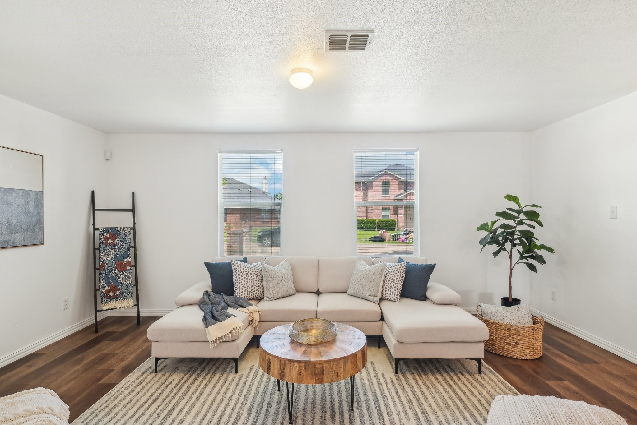 2905 Meadow Bluff Drive Wylie TX 75098
