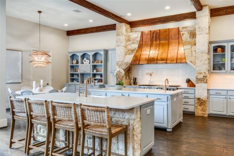 4906 Purdue Avenue Dallas TX 75209