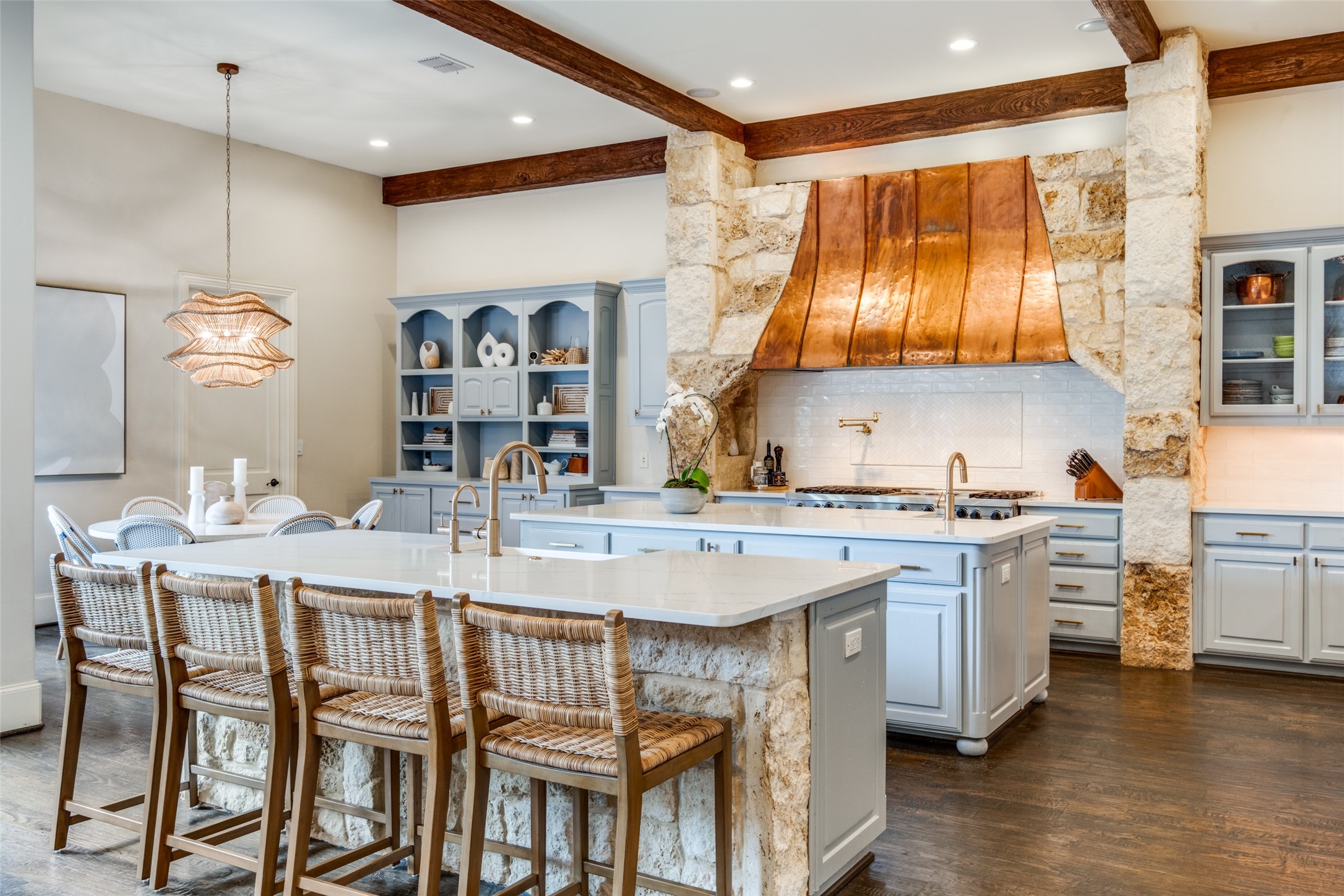 4906 Purdue Avenue Dallas TX 75209