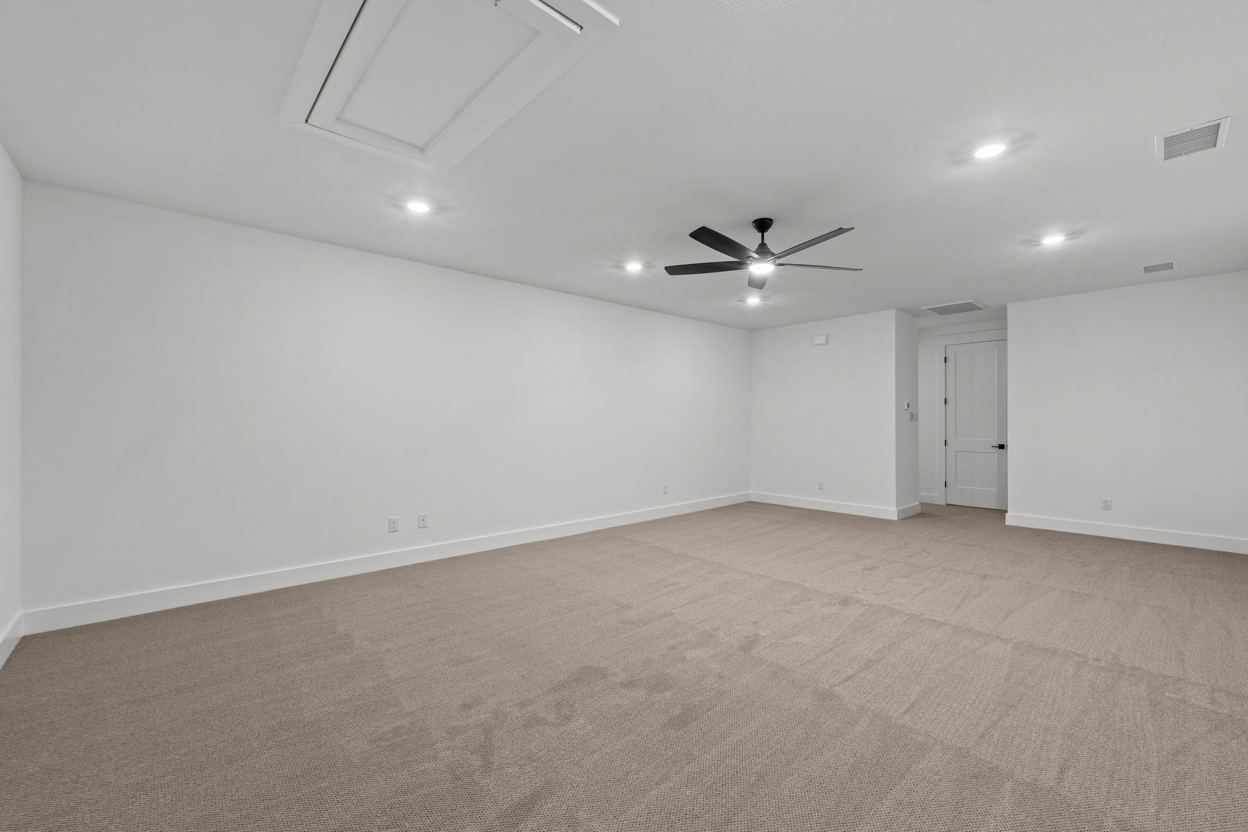 100 Wild Plum Drive Krugerville TX 76227