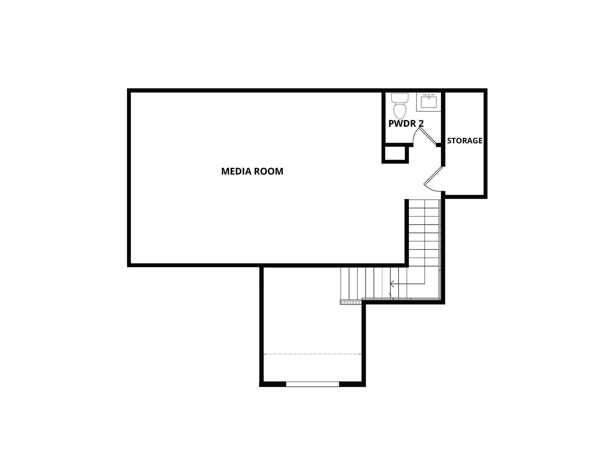 100 Wild Plum Drive Krugerville TX 76227