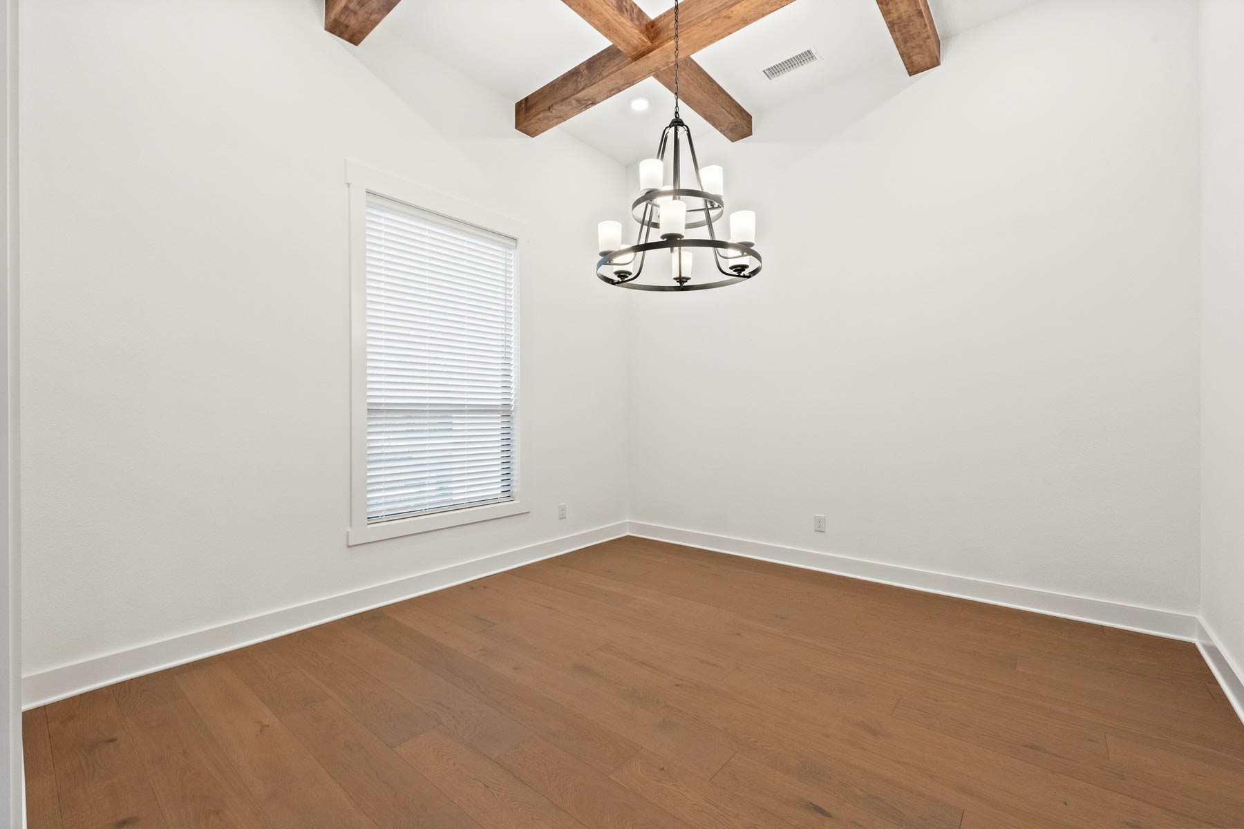 100 Wild Plum Drive Krugerville TX 76227