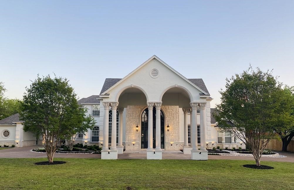 2755 Florence Road Southlake TX 76092