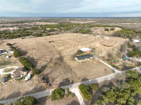 377b County Road 3244 Hico TX 76457