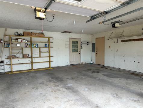 377B County Road 3244 Hico TX 76457