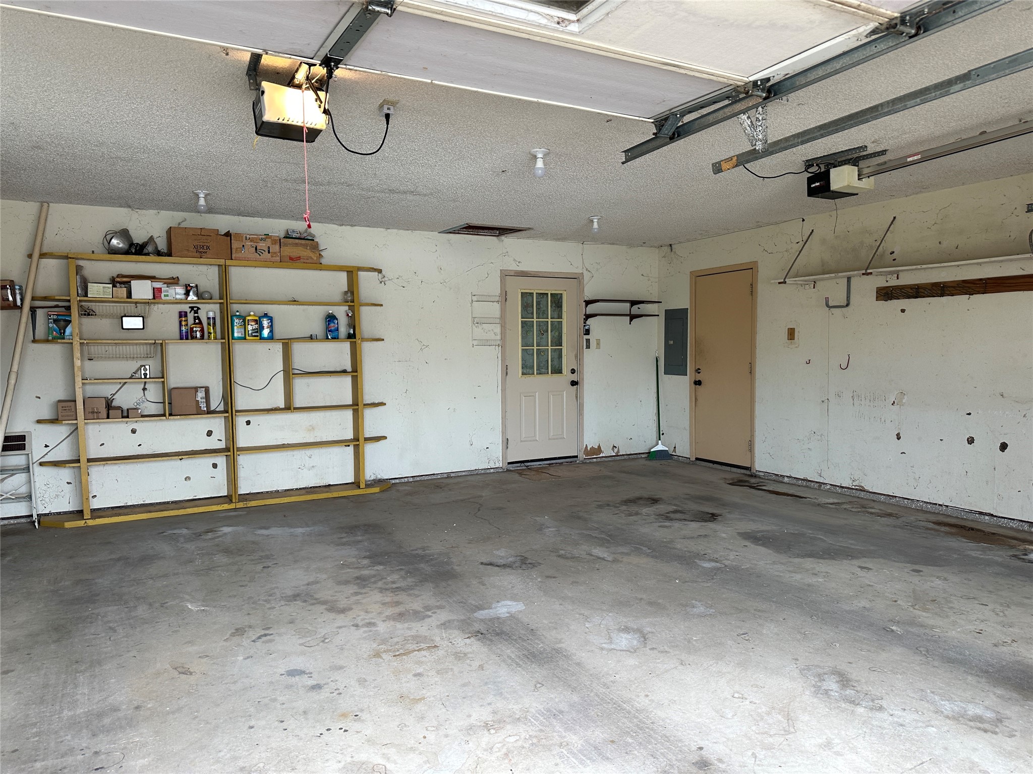377B County Road 3244 Hico TX 76457
