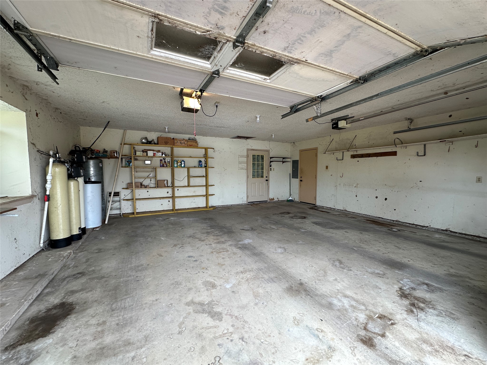 377B County Road 3244 Hico TX 76457