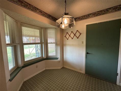 377B County Road 3244 Hico TX 76457
