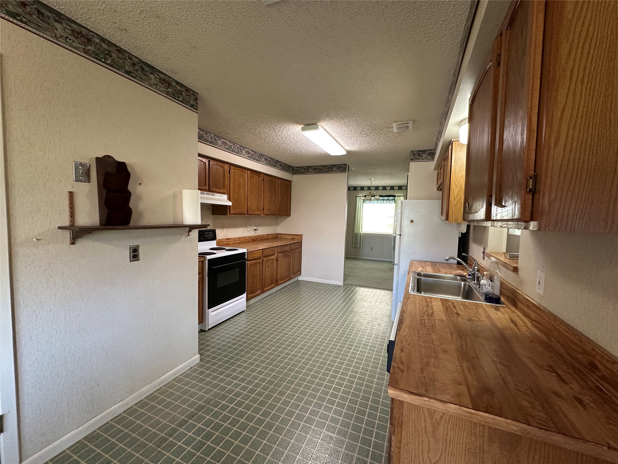 377B County Road 3244 Hico TX 76457
