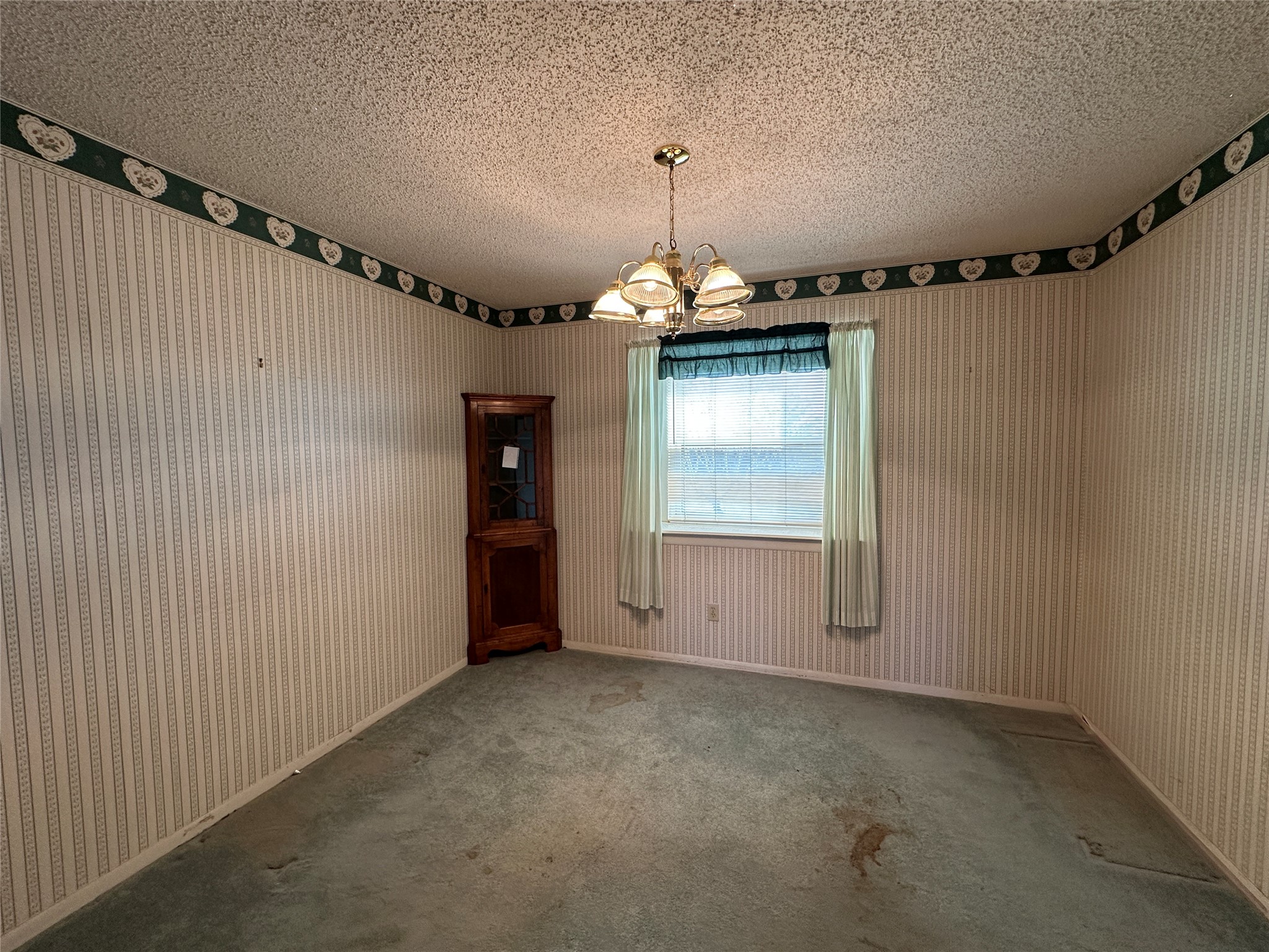 377B County Road 3244 Hico TX 76457