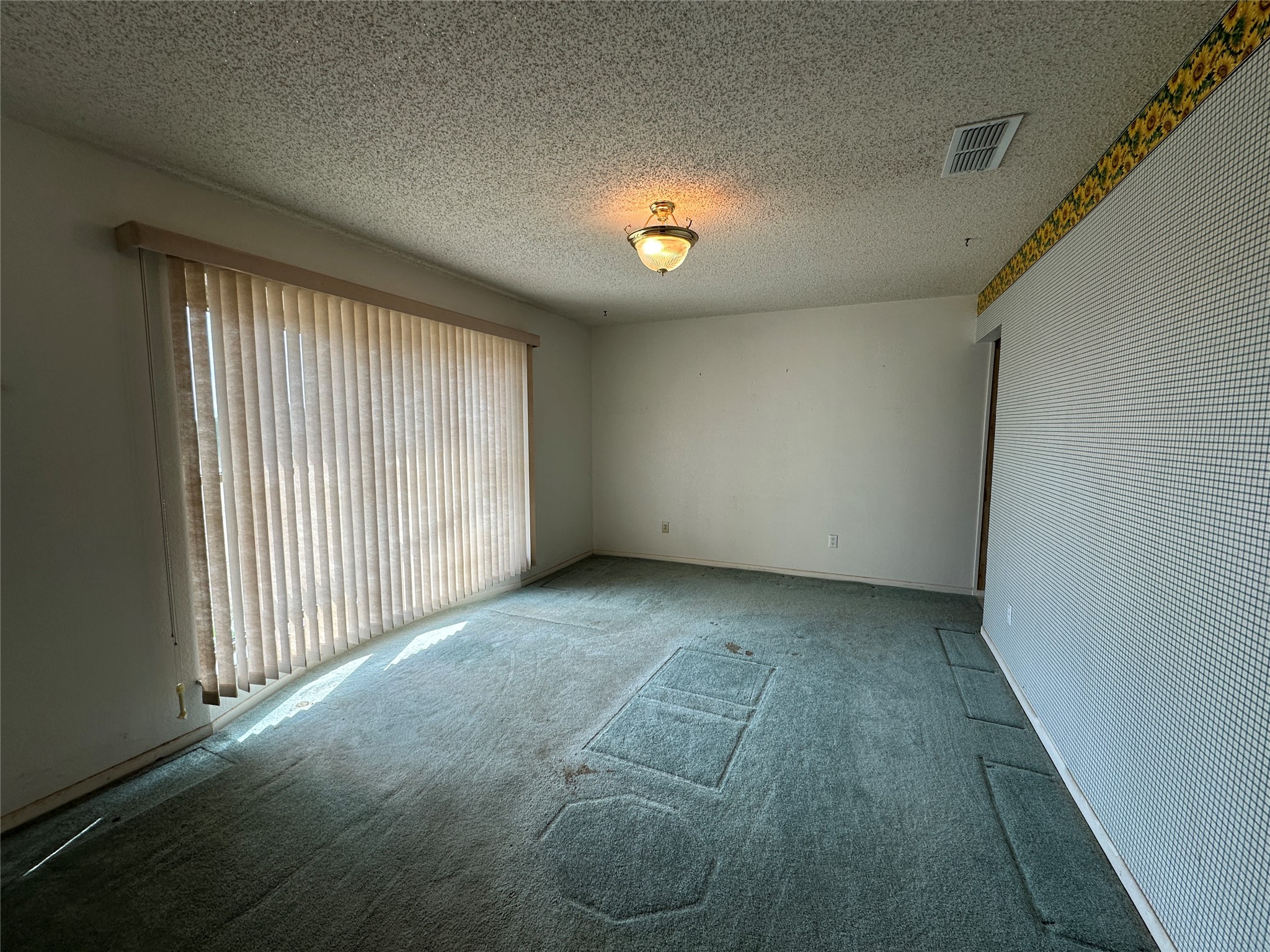 377B County Road 3244 Hico TX 76457
