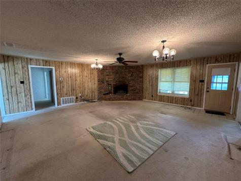 377B County Road 3244 Hico TX 76457
