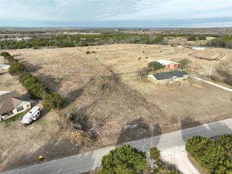377b County Road 3244 Hico TX 76457