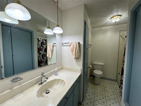 377B County Road 3244 Hico TX 76457