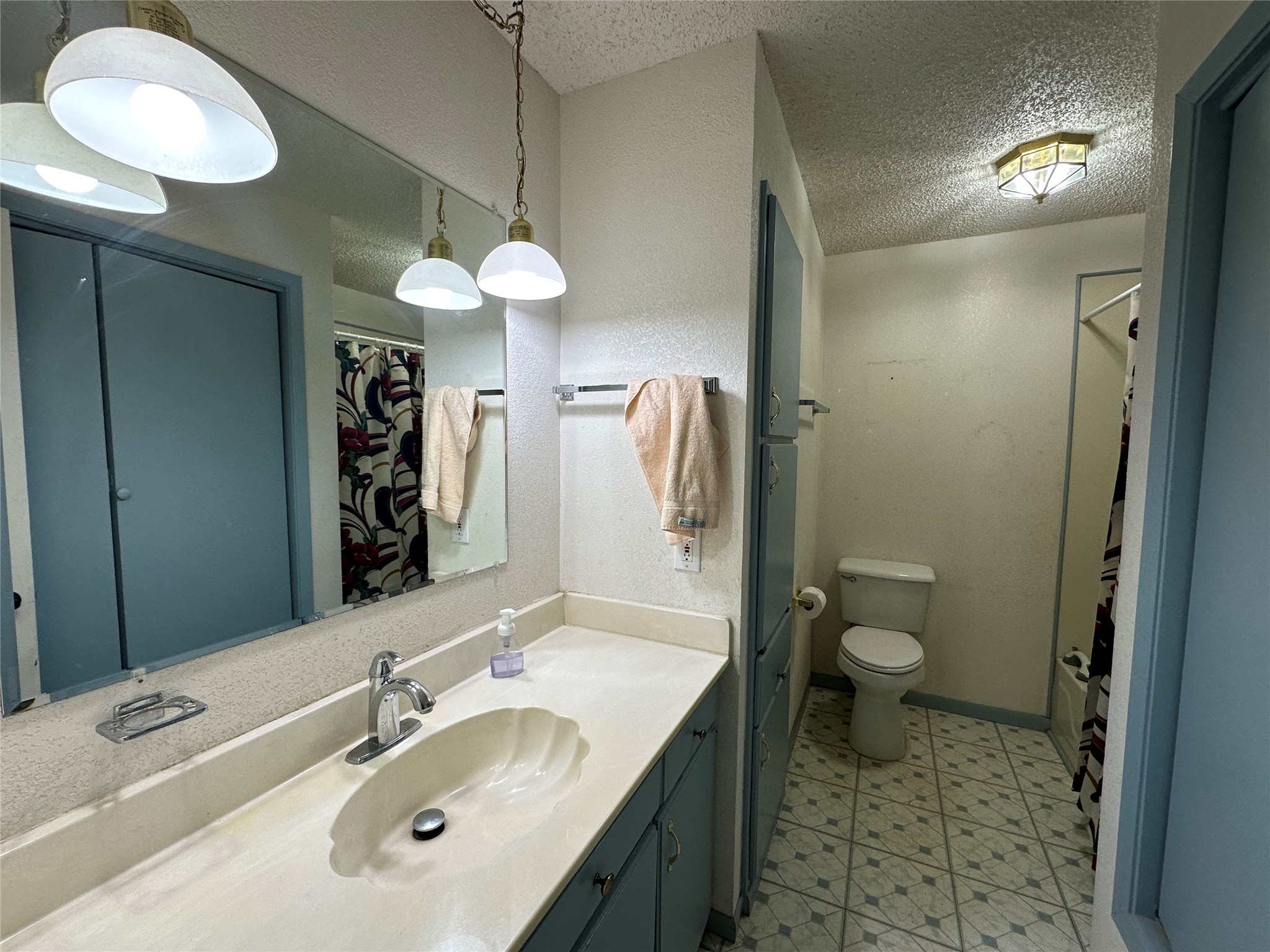 377B County Road 3244 Hico TX 76457