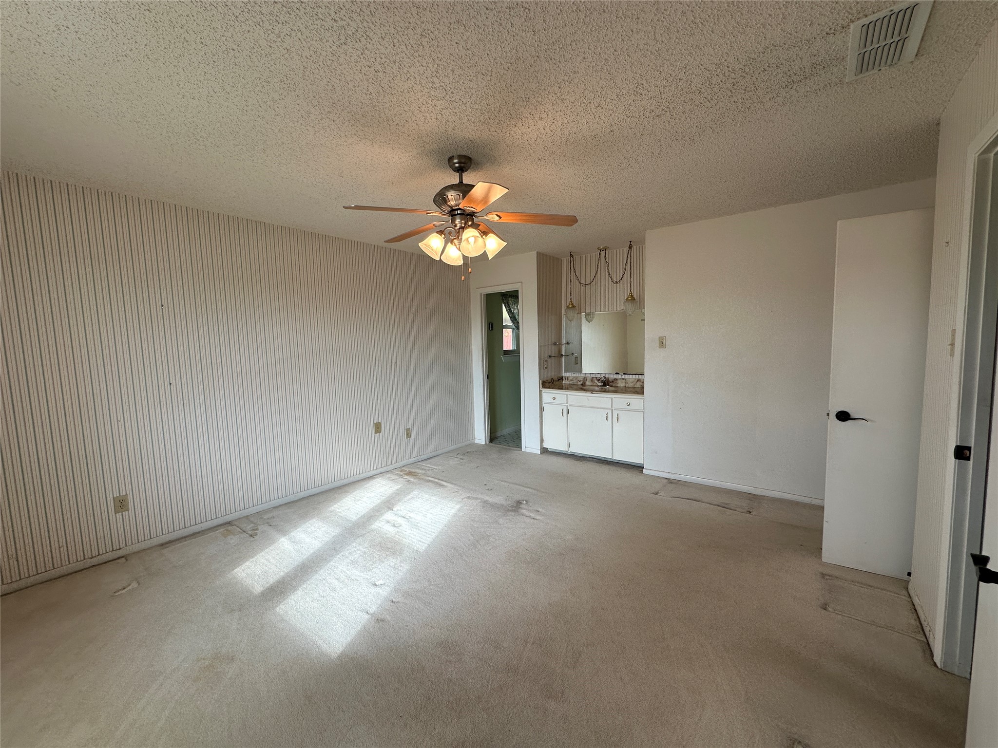 377B County Road 3244 Hico TX 76457