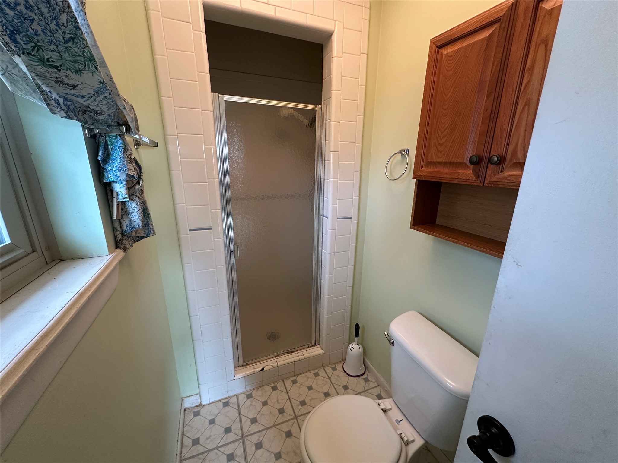 377B County Road 3244 Hico TX 76457
