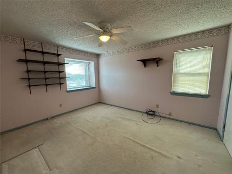 377B County Road 3244 Hico TX 76457
