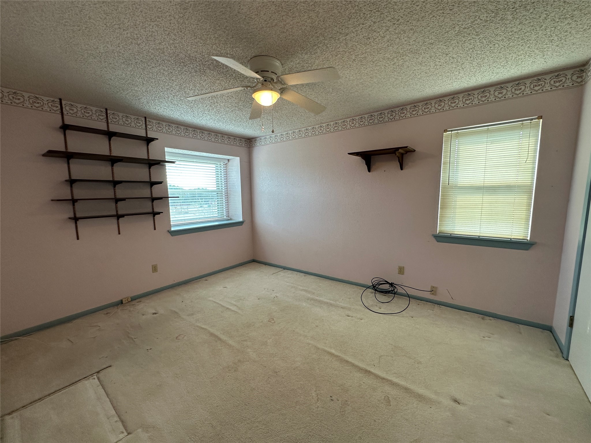 377B County Road 3244 Hico TX 76457