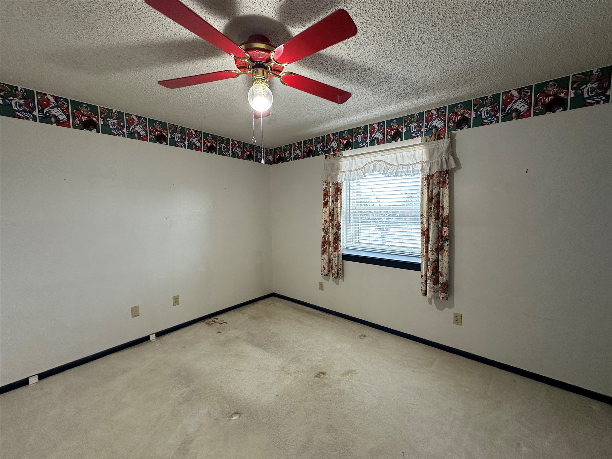 377B County Road 3244 Hico TX 76457