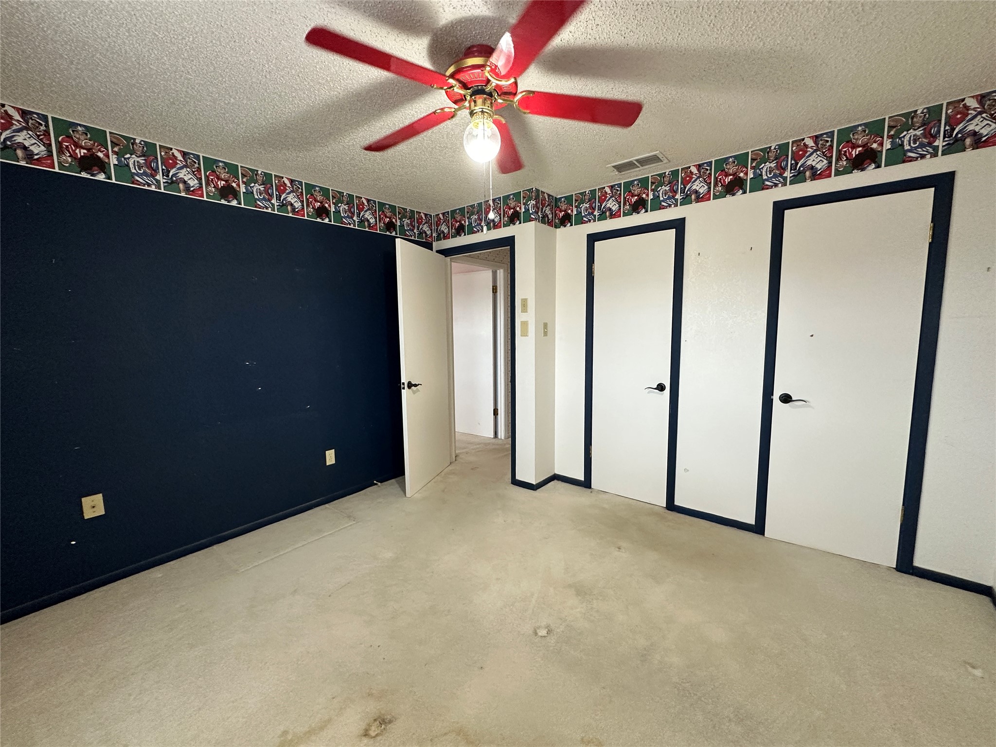 377B County Road 3244 Hico TX 76457