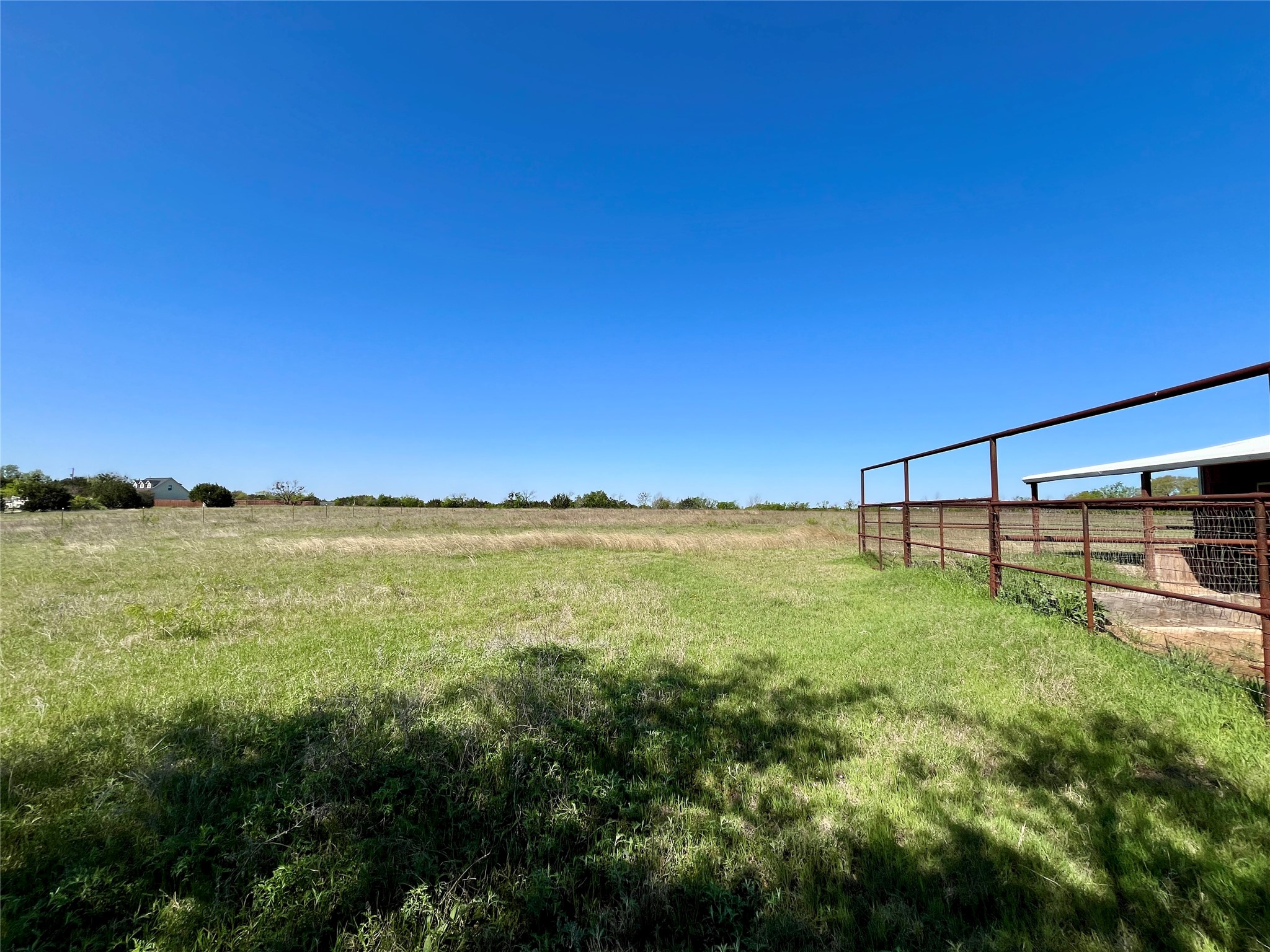 377B County Road 3244 Hico TX 76457