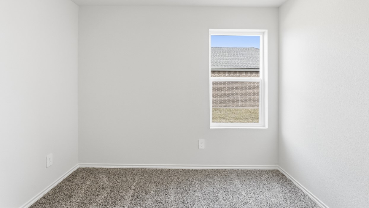1907 Glory Drive Bonham TX 75418
