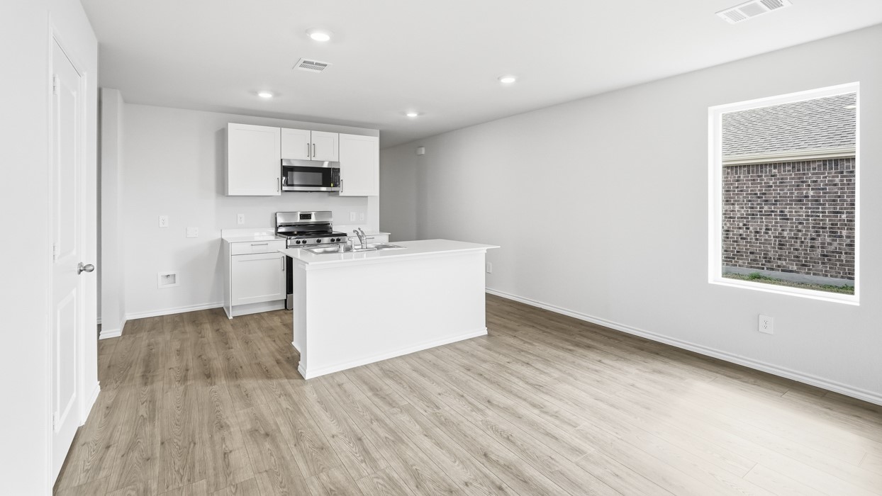 1907 Glory Drive Bonham TX 75418
