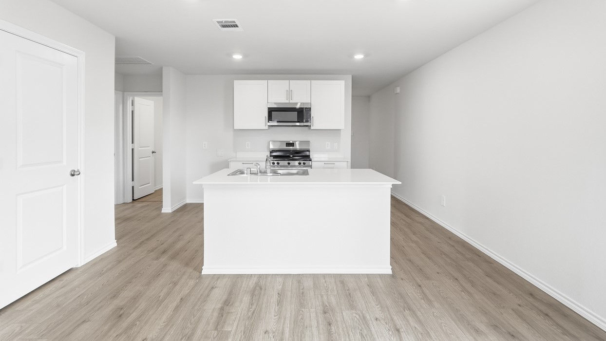 1907 Glory Drive Bonham TX 75418
