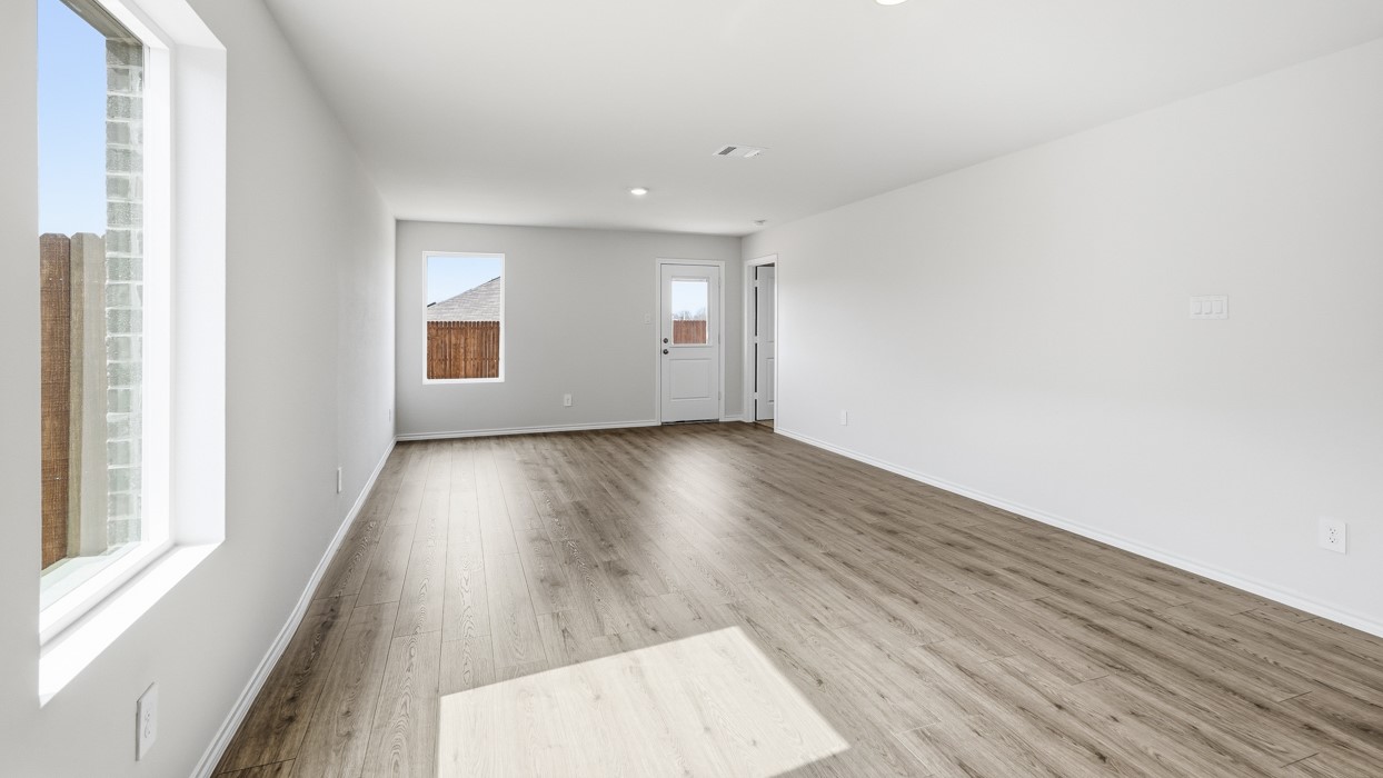 1907 Glory Drive Bonham TX 75418
