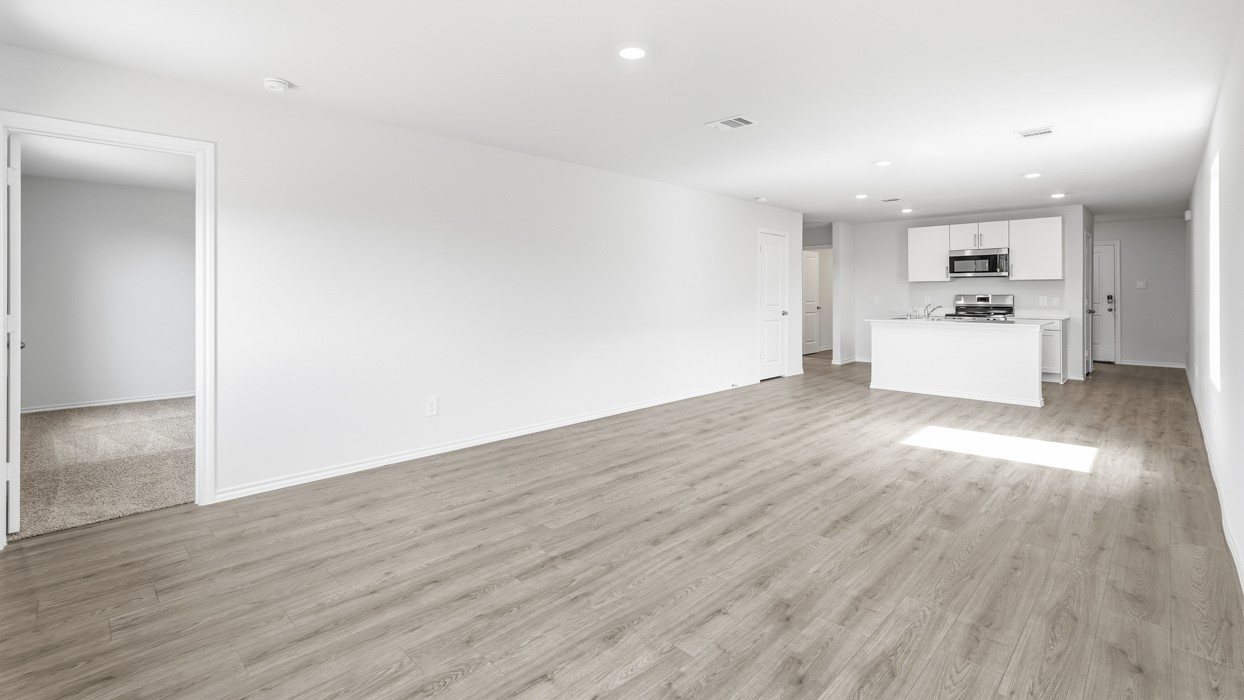 1907 Glory Drive Bonham TX 75418