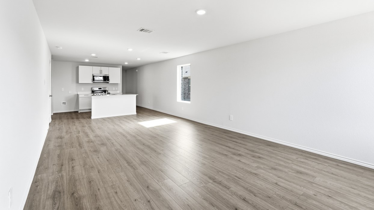 1907 Glory Drive Bonham TX 75418