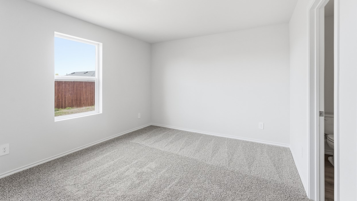 1907 Glory Drive Bonham TX 75418