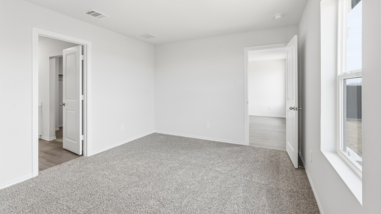 1907 Glory Drive Bonham TX 75418
