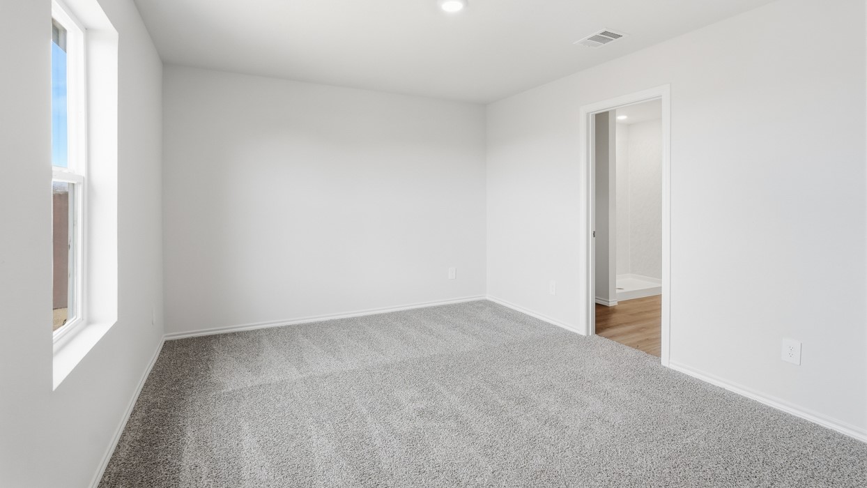 1907 Glory Drive Bonham TX 75418