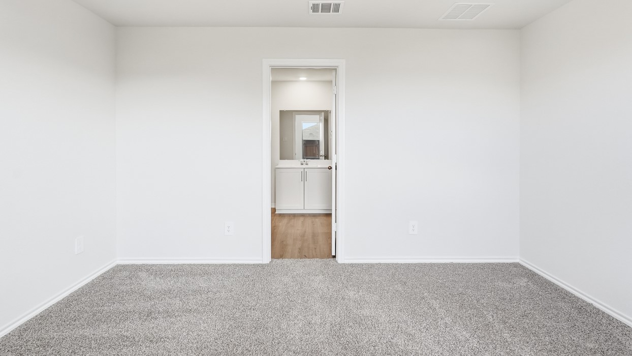 1907 Glory Drive Bonham TX 75418