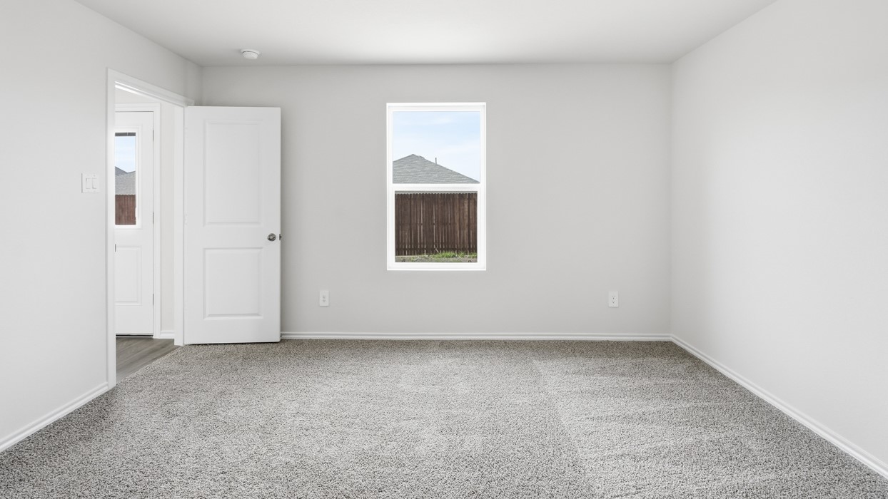 1907 Glory Drive Bonham TX 75418
