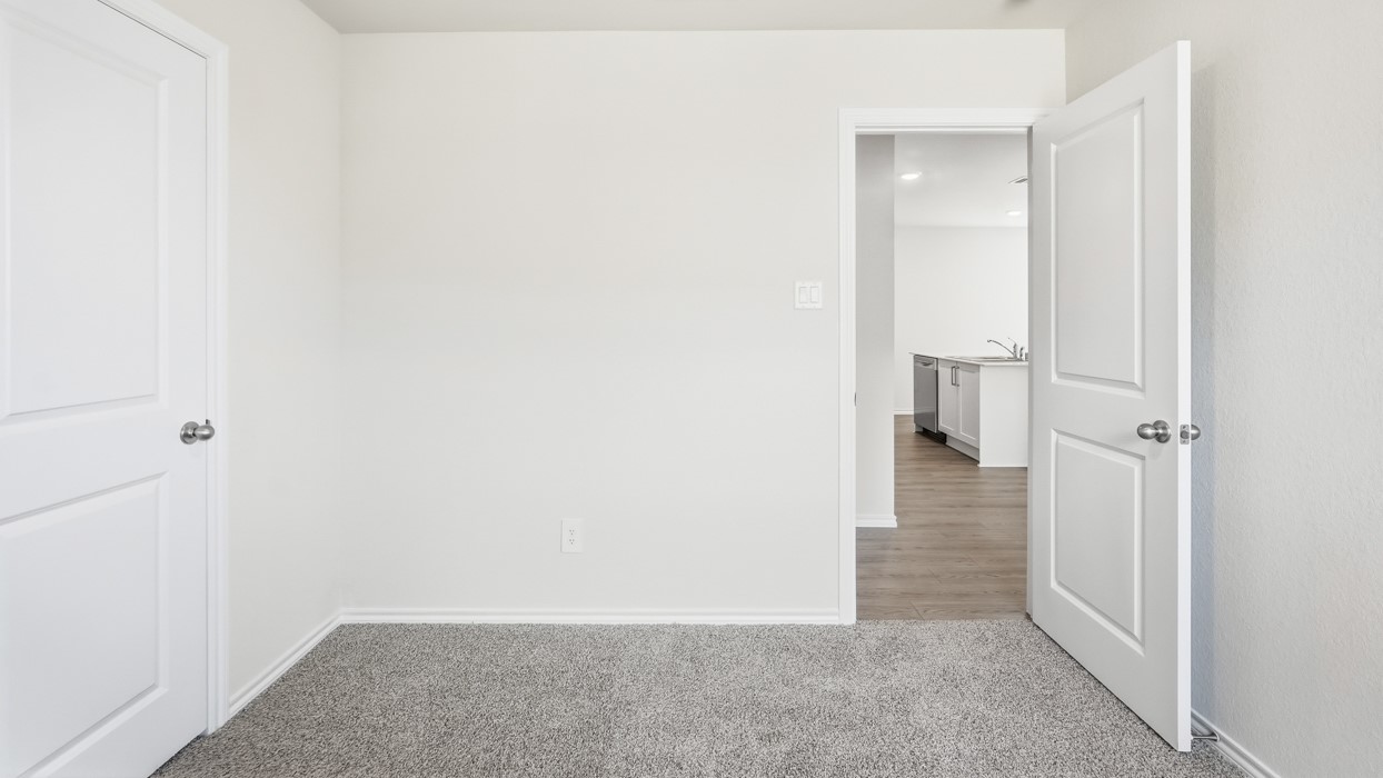 1907 Glory Drive Bonham TX 75418