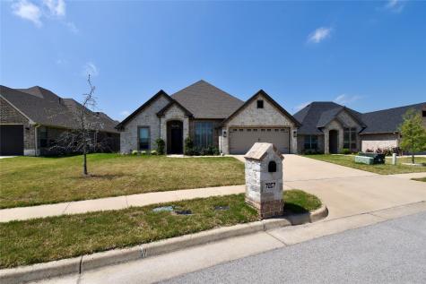 7267 Medio Creek Tyler TX 75703